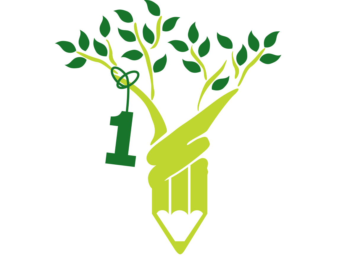 Halit Bey Lokantası